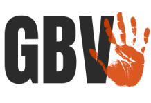 16 Days of Activism 2025