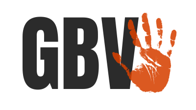 GBV Logo at Wilson_0