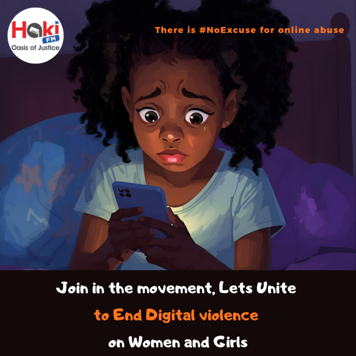 International Women's Day