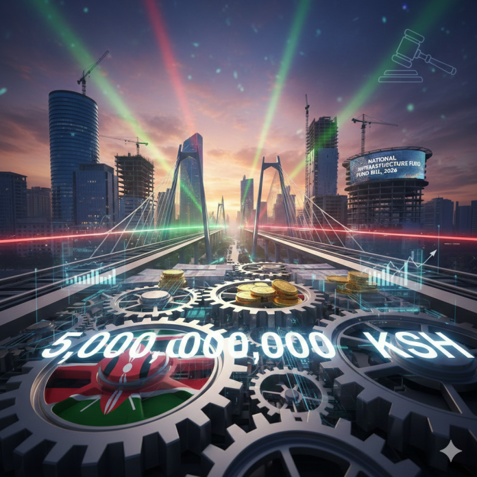 Gemini_Generated_Image_47bh3p47bh3p47bh