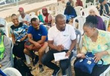 Government Rolls Out Taifa Care Model, Pushes SHA Registration