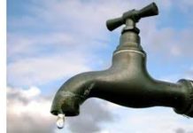 Nairobi Residents Brace for 26-Hour Water Shutdown as Maintenance Works Begin