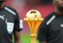 AFCON title drama as Senegal stripped and Morocco declared champions